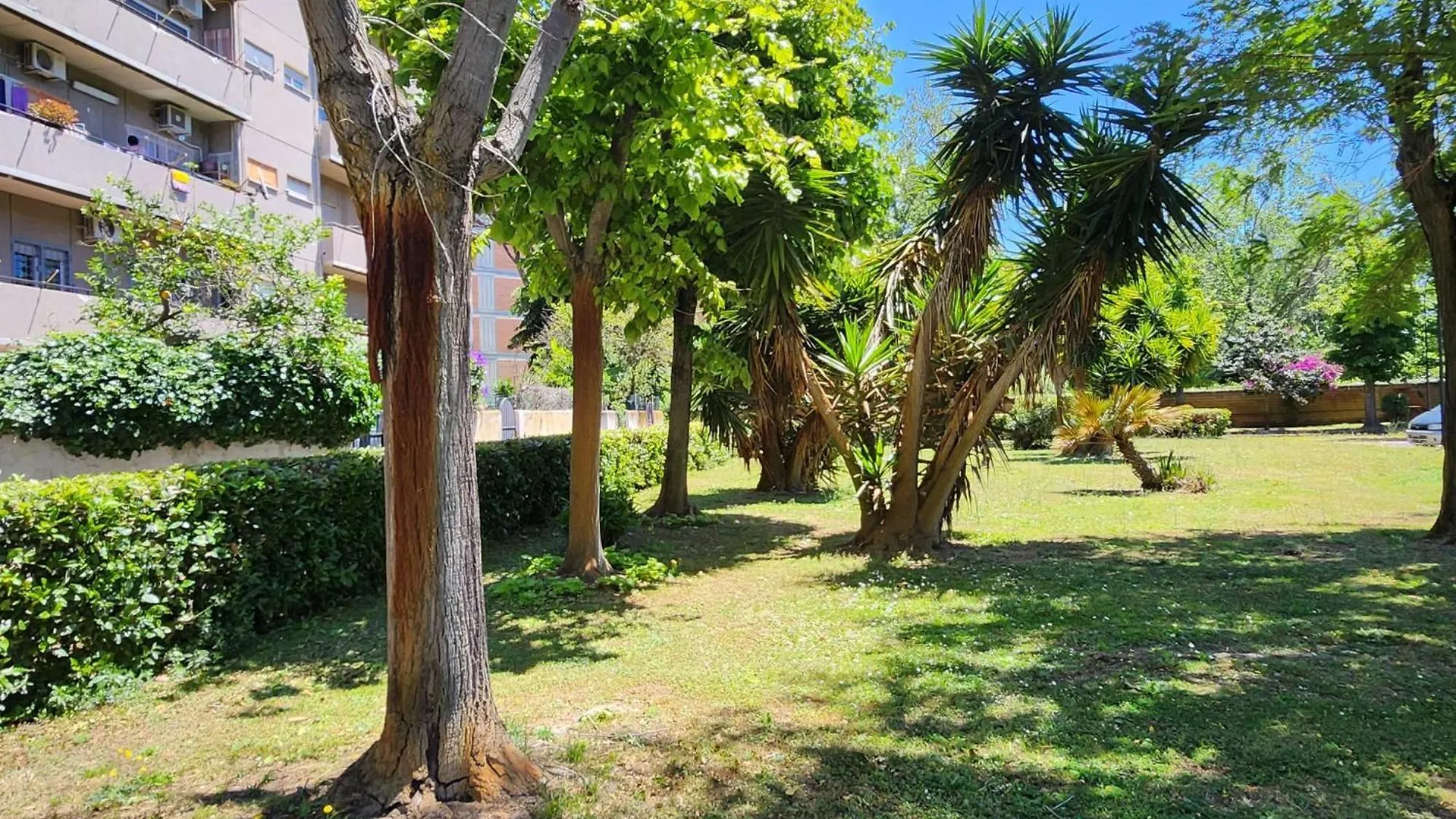 La Casa Di Ale Apartment Lido di Ostia Italy